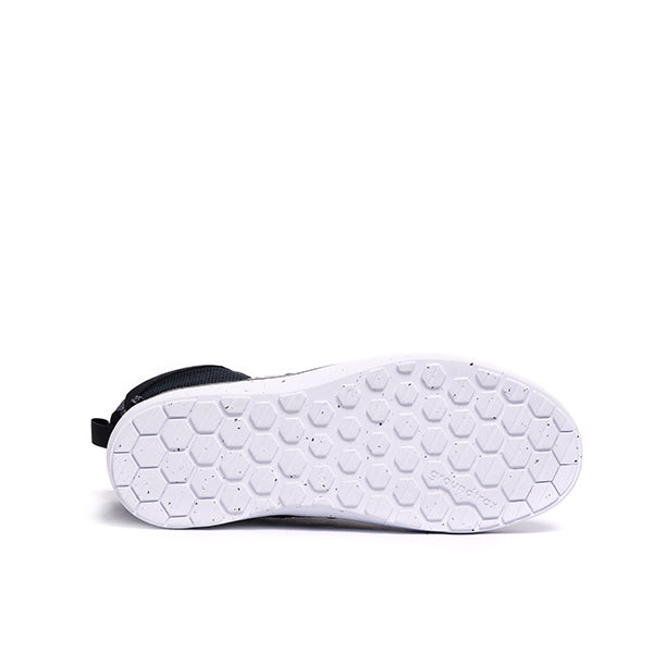 TCX Dartwood Tex 622 - Black / White