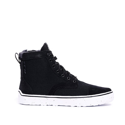 TCX Dartwood Tex 622 - Black / White