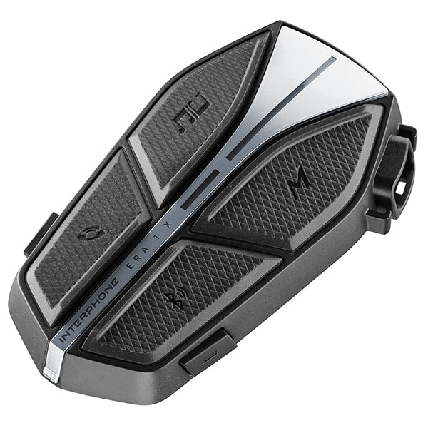 Interphone ERA1X Bluetooth Mesh intercom - Single Pack