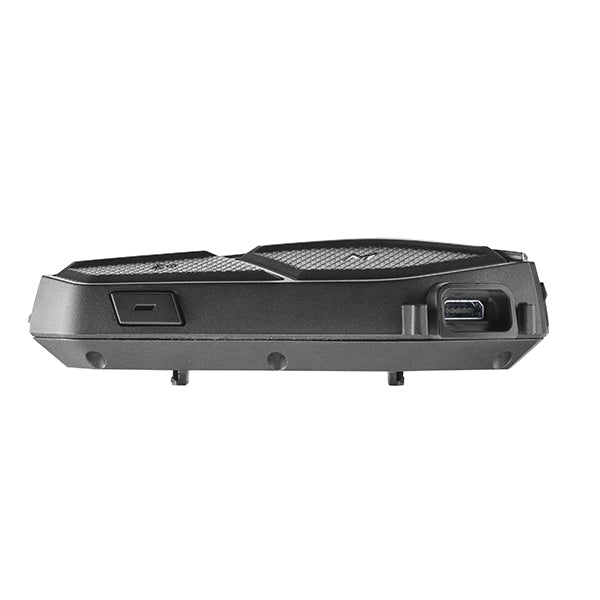 Interphone ERA1X Bluetooth Mesh intercom - Single Pack
