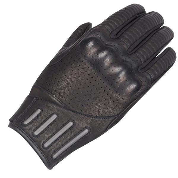 Segura Karma Ladies Glove - Black