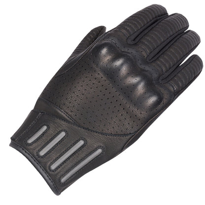 Segura Karma Ladies Glove - Black