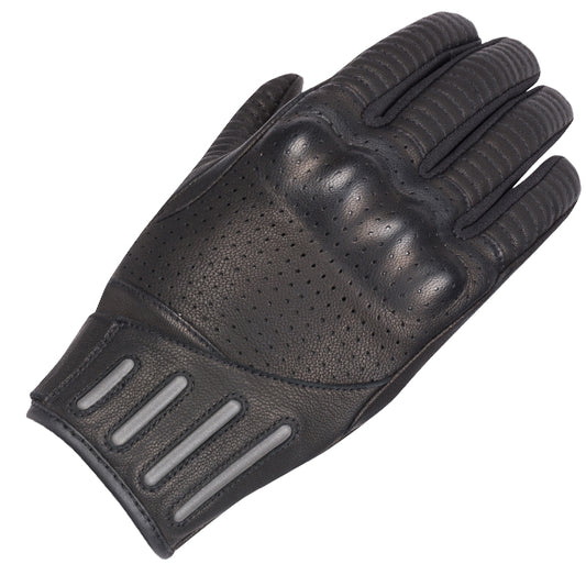 Segura Karma Ladies Glove - Black
