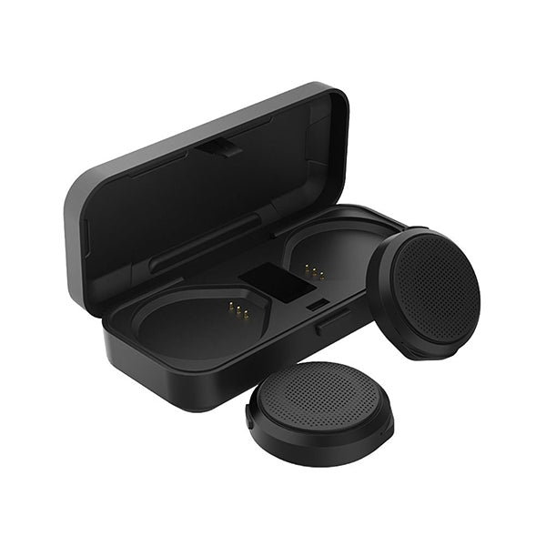 Interphone Zero Bluetooth TWS Wireless Speaker - Single Pack
