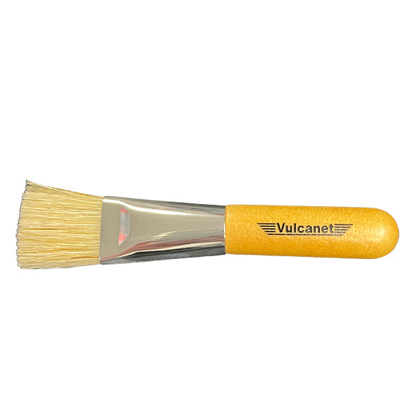 Vulcanet Cleaning Wipes