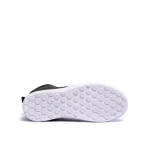 TCX Dartwood Tex 711 - Black / White