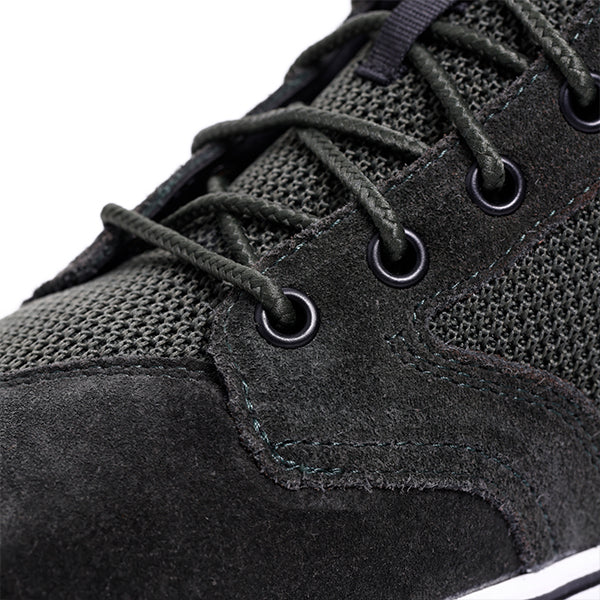 TCX Dartwood Tex 711 - Black / White