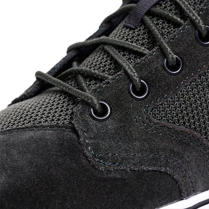 TCX Dartwood Tex 711 - Black / White