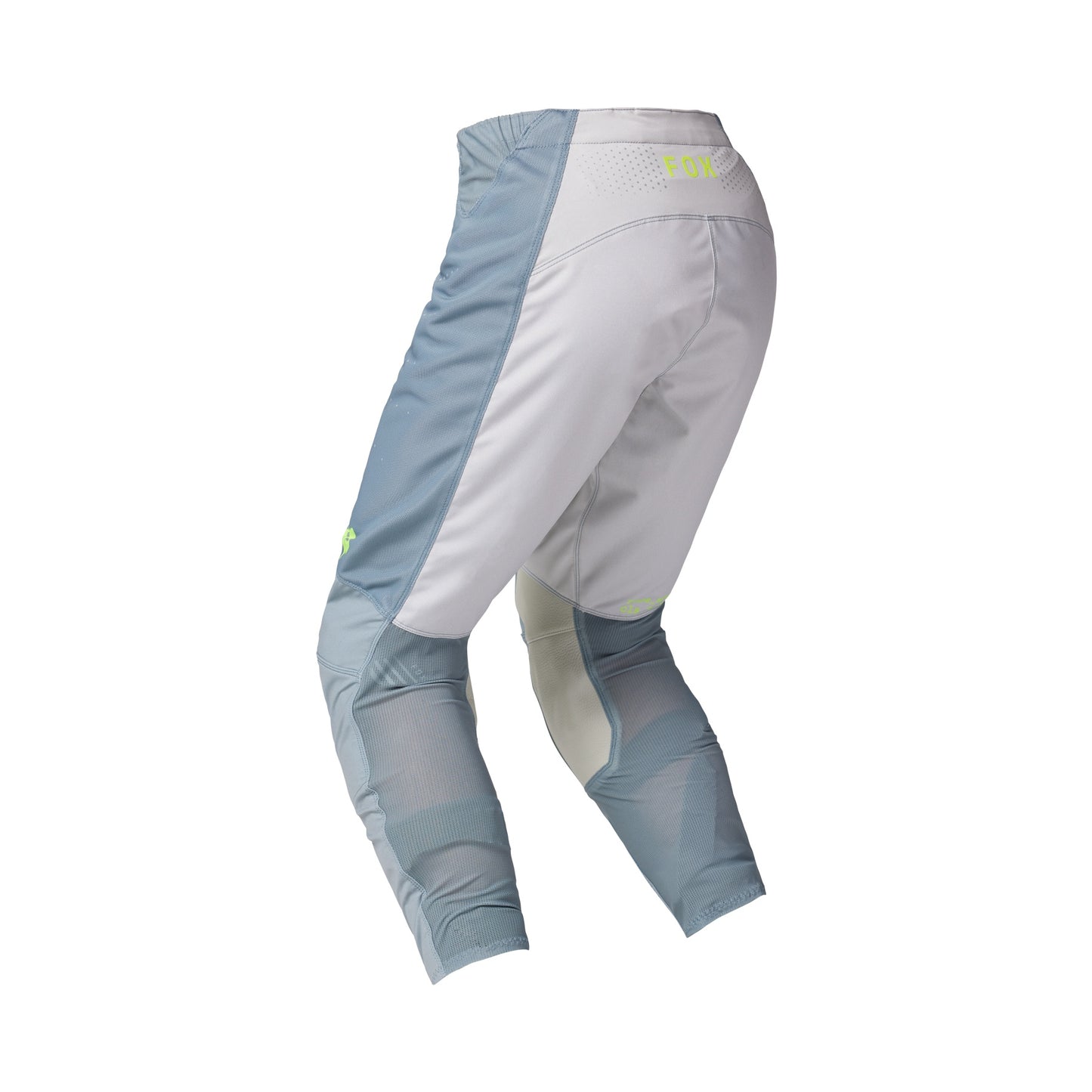 Fox Airline Aviation Pant - Grey