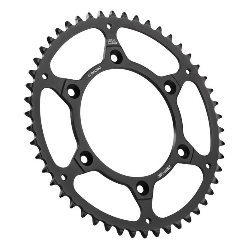 JT Rear Sprocket SX / EXC / SXF125-530 91-22