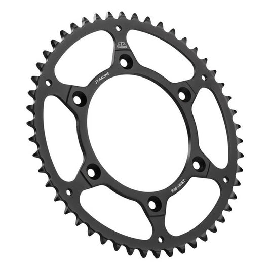 JT Rear Sprocket KX125-250 82-23
