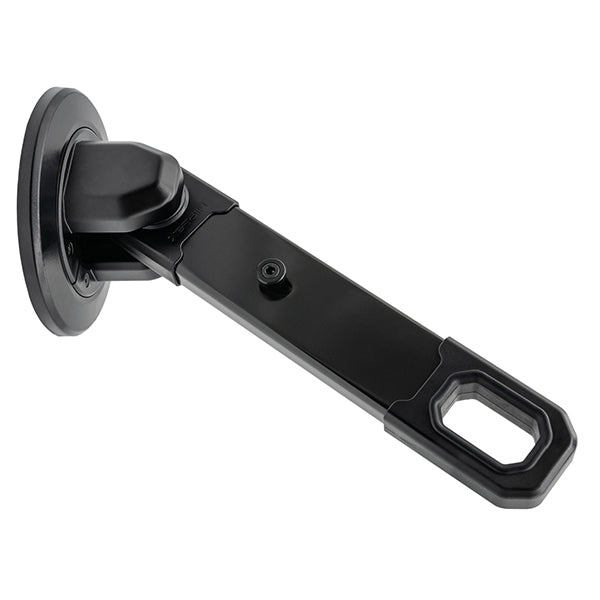 Hiplok Ax1000 All Black