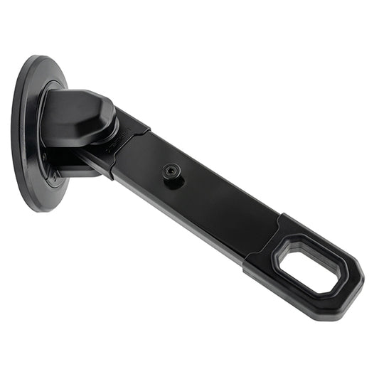 Hiplok Ax1000 All Black