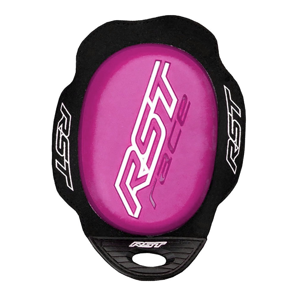 Pink Rst Gear RST Knee Sliders RST Pink – Mega Motorcycle Store