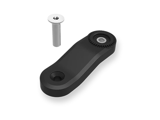 Quad Lock Extension Arm