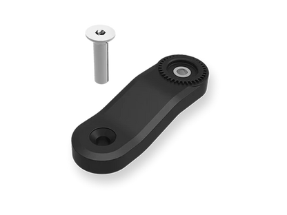 Quad Lock Extension Arm