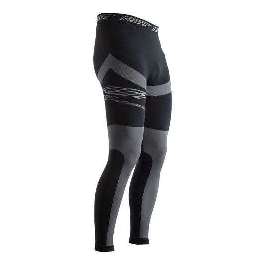 RST RST Tech X Coolmax Mens Pant - Black