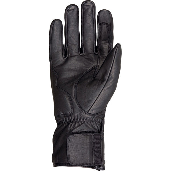 Richa Mid Season Lady Gloves Black