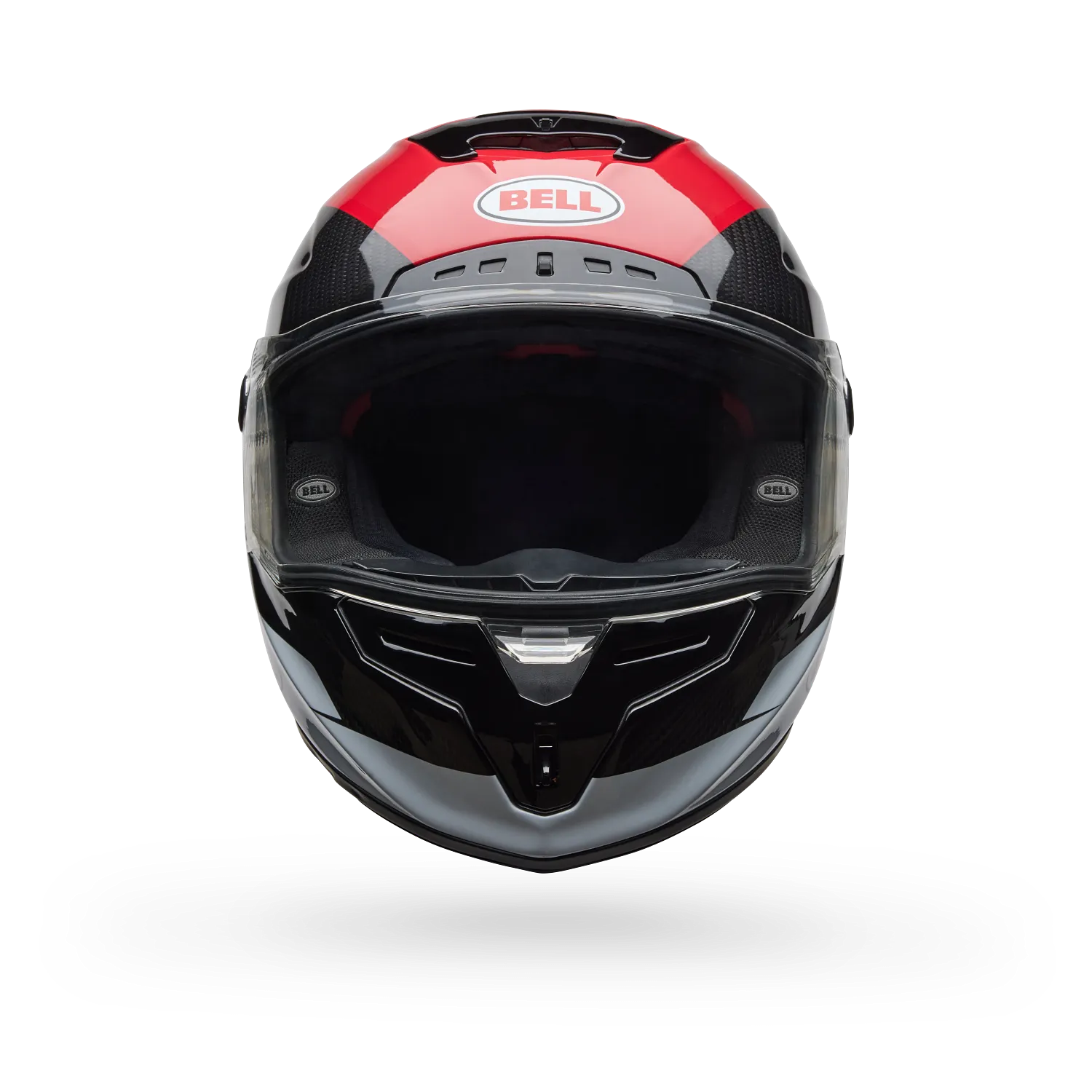 bell carbon flex helmet x Fasthouse Tribe Moto 9S With a new fit and equipped with our ProTint shield Helmet Bell Race Star Flex