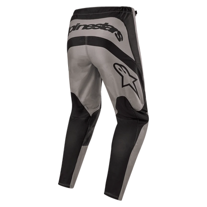 Alpinestars Fluid Lurv Pants - Mud/blk