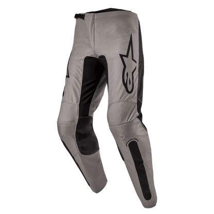 Alpinestars Fluid Lurv Pants - Mud/blk