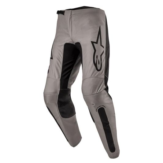 Alpinestars Fluid Lurv Pants - Mud/blk
