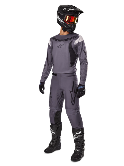 Alpinestars Fluid Haul Jersey Sand