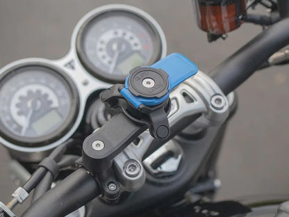 Quad Lock Extension Arm