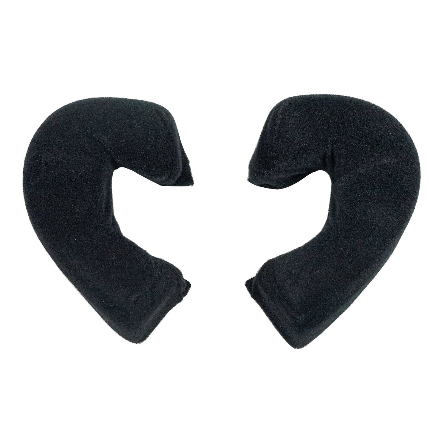 ARAI Freeway Classic Earcup - Blue