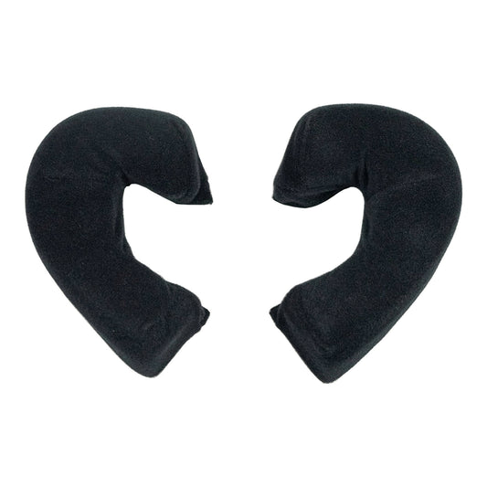 ARAI Freeway Classic Earcup - Blue