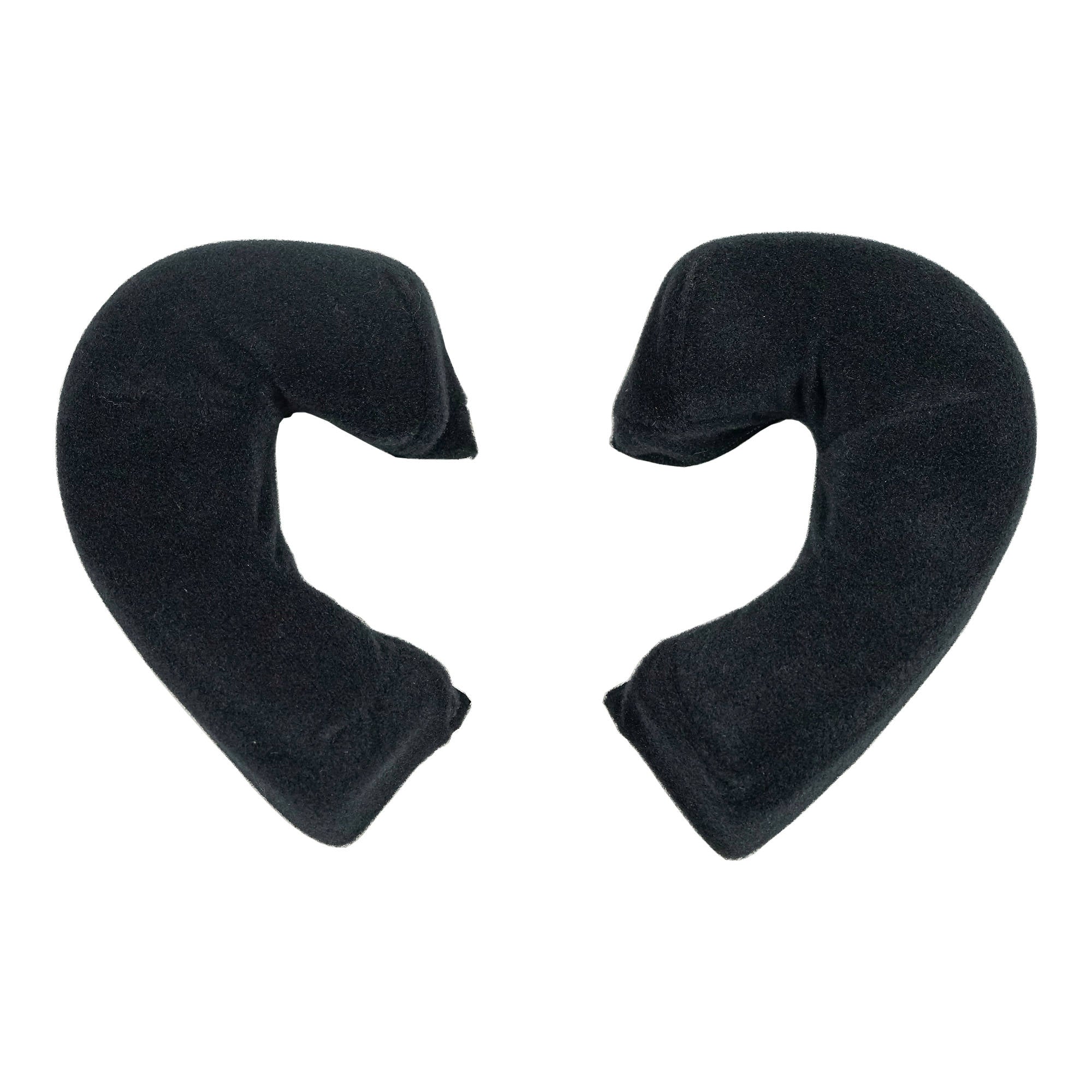 ARAI Freeway Classic Earcup - Blue