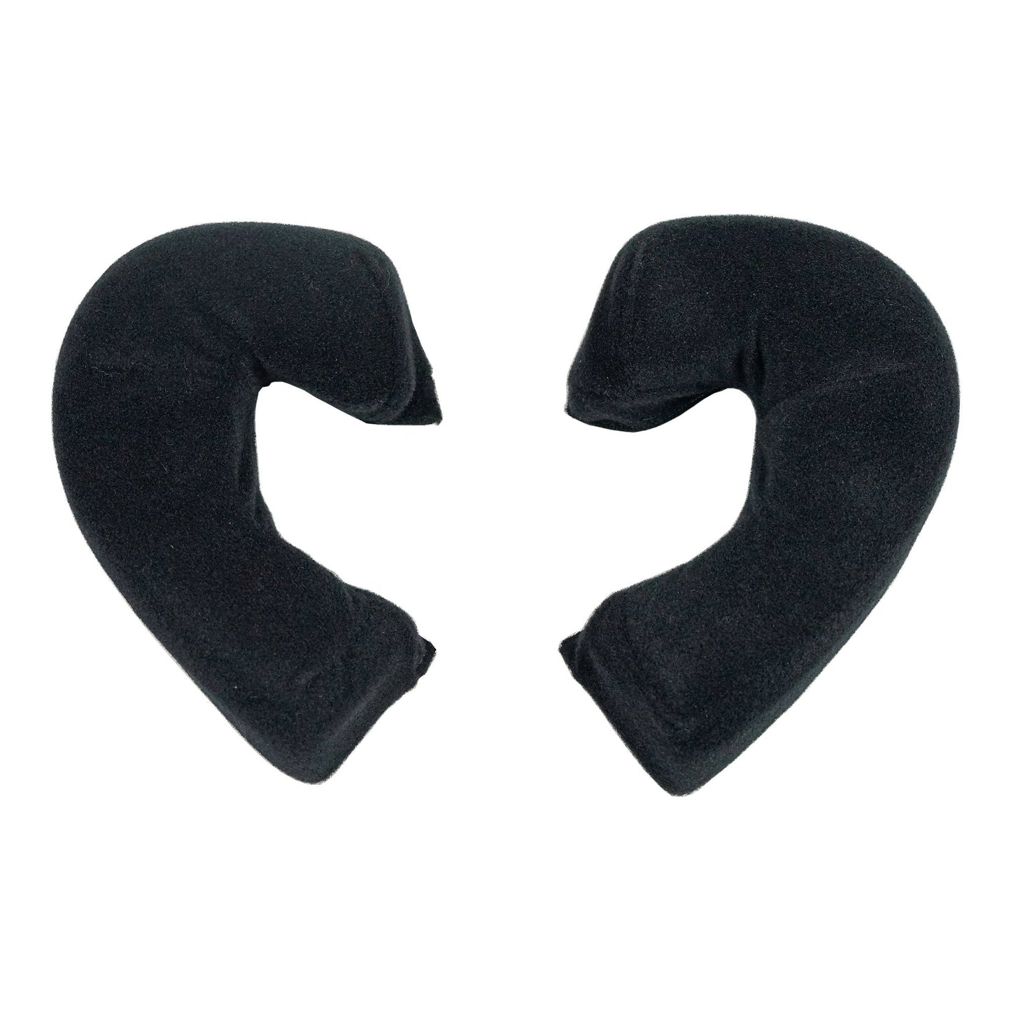 ARAI Freeway Classic Earcup - Blue