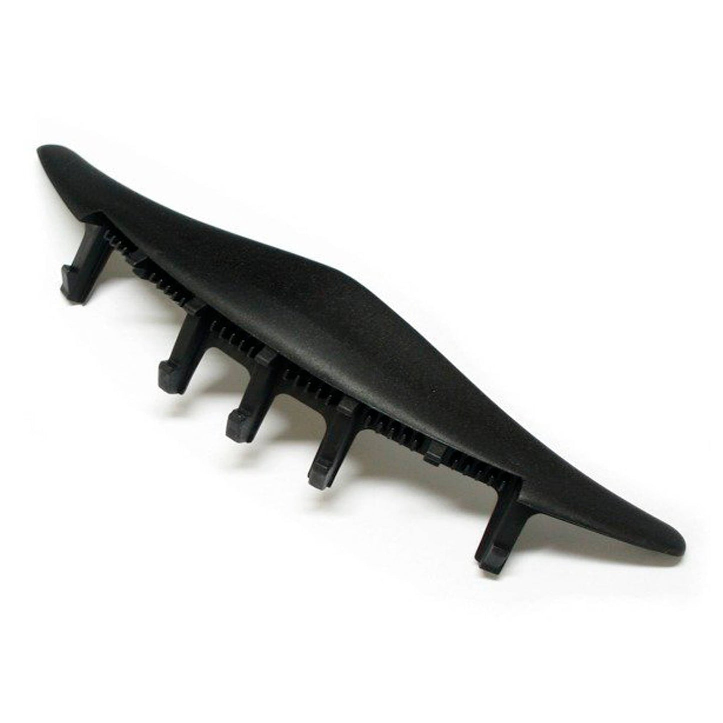 ARAI Breath Deflector QT