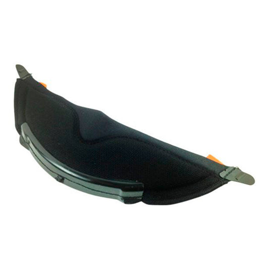 ARAI Pro Breath Mask