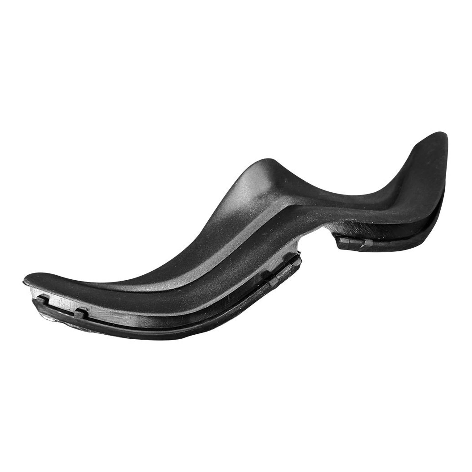 ARAI TX Breath Deflector