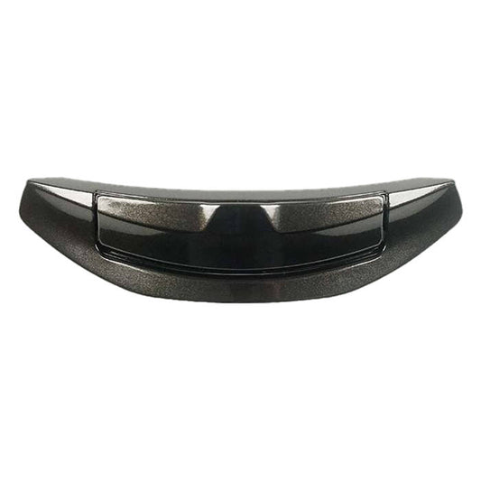 ARAI X Chin Vent - Gun Metallic Black (spencer Gold / Black)