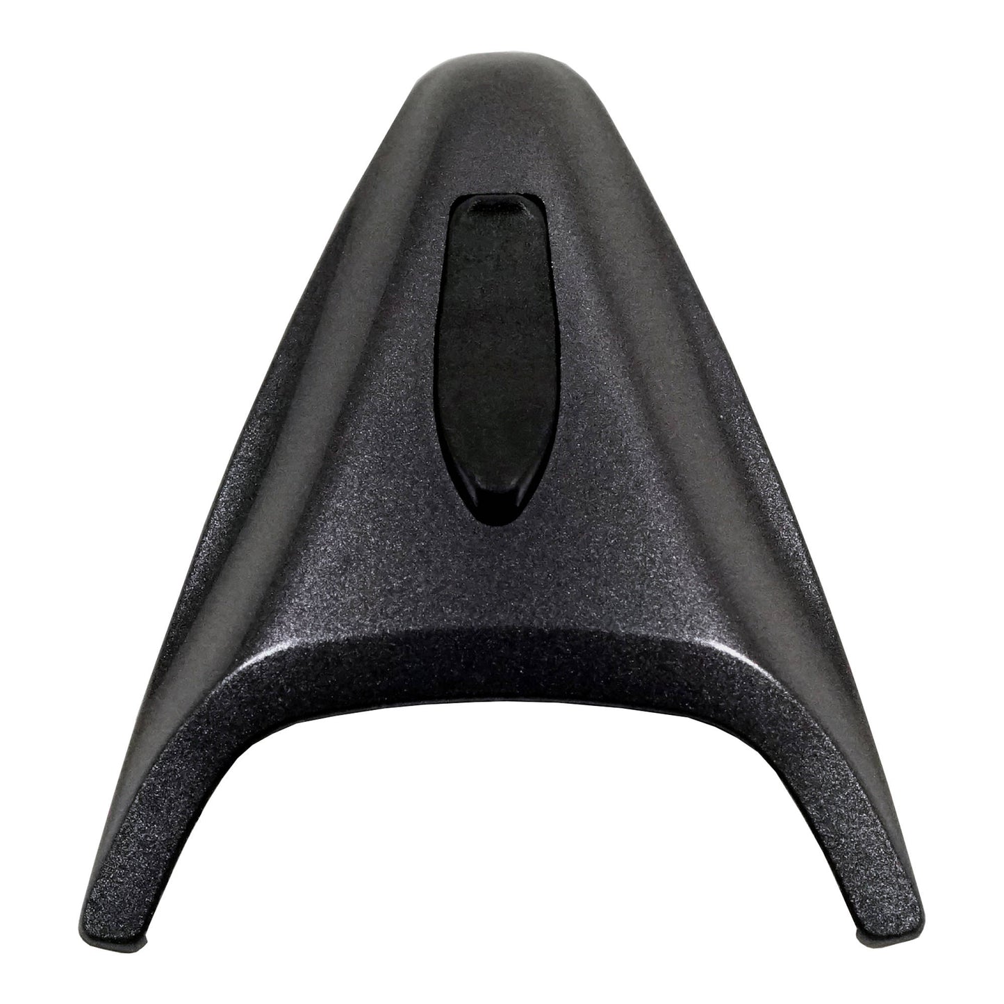 ARAI Delta Duct 5 Front