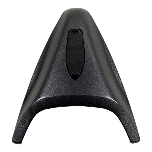 ARAI Delta Duct 5 Front