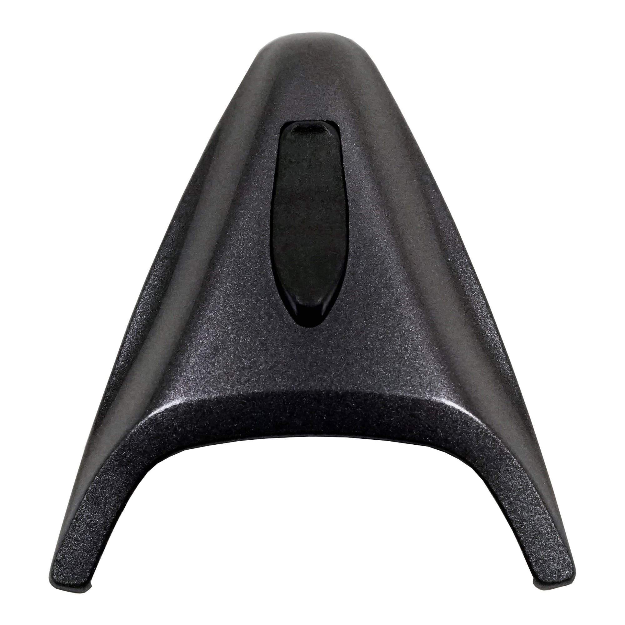 ARAI Delta Duct 5 Front