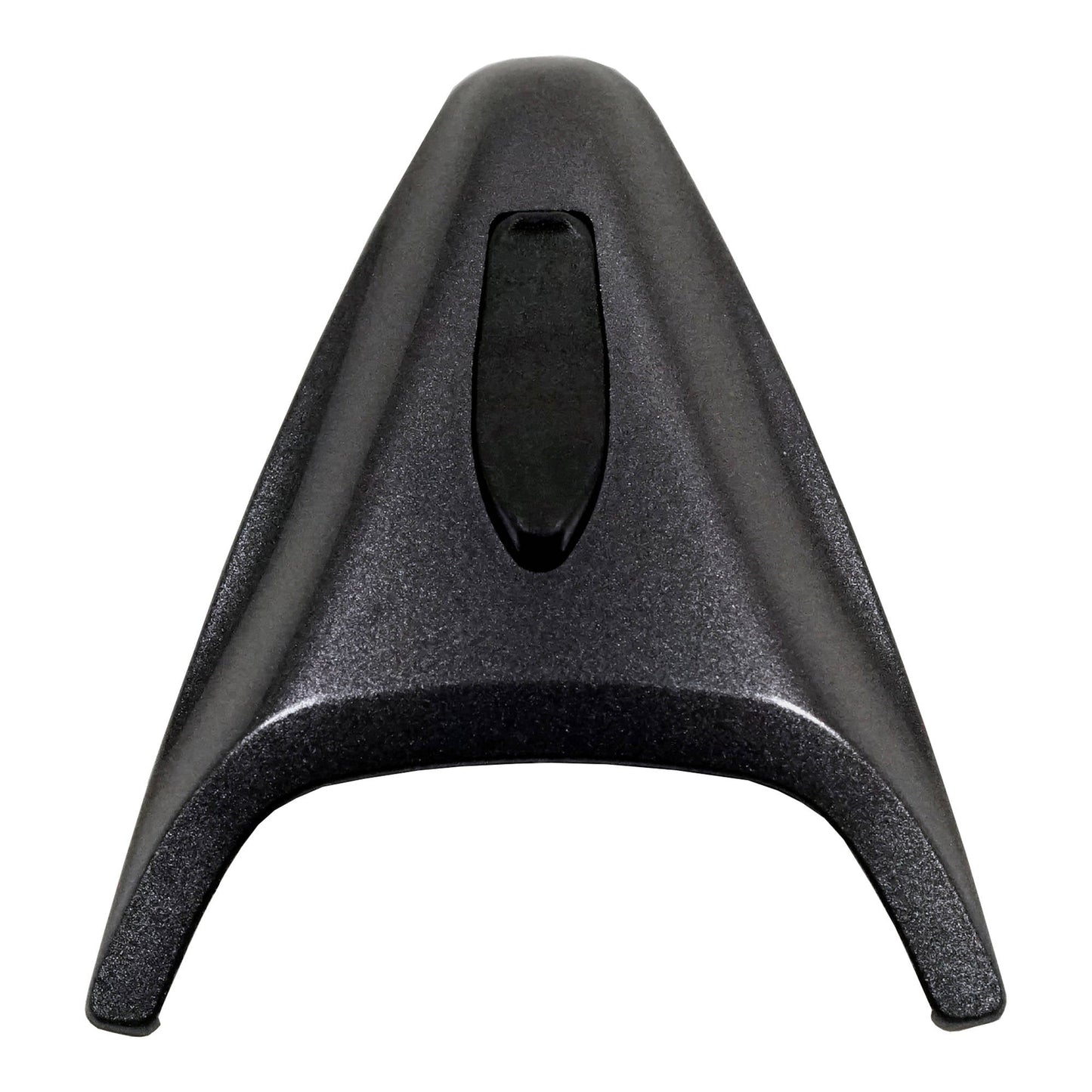 ARAI Delta Duct 5 Front