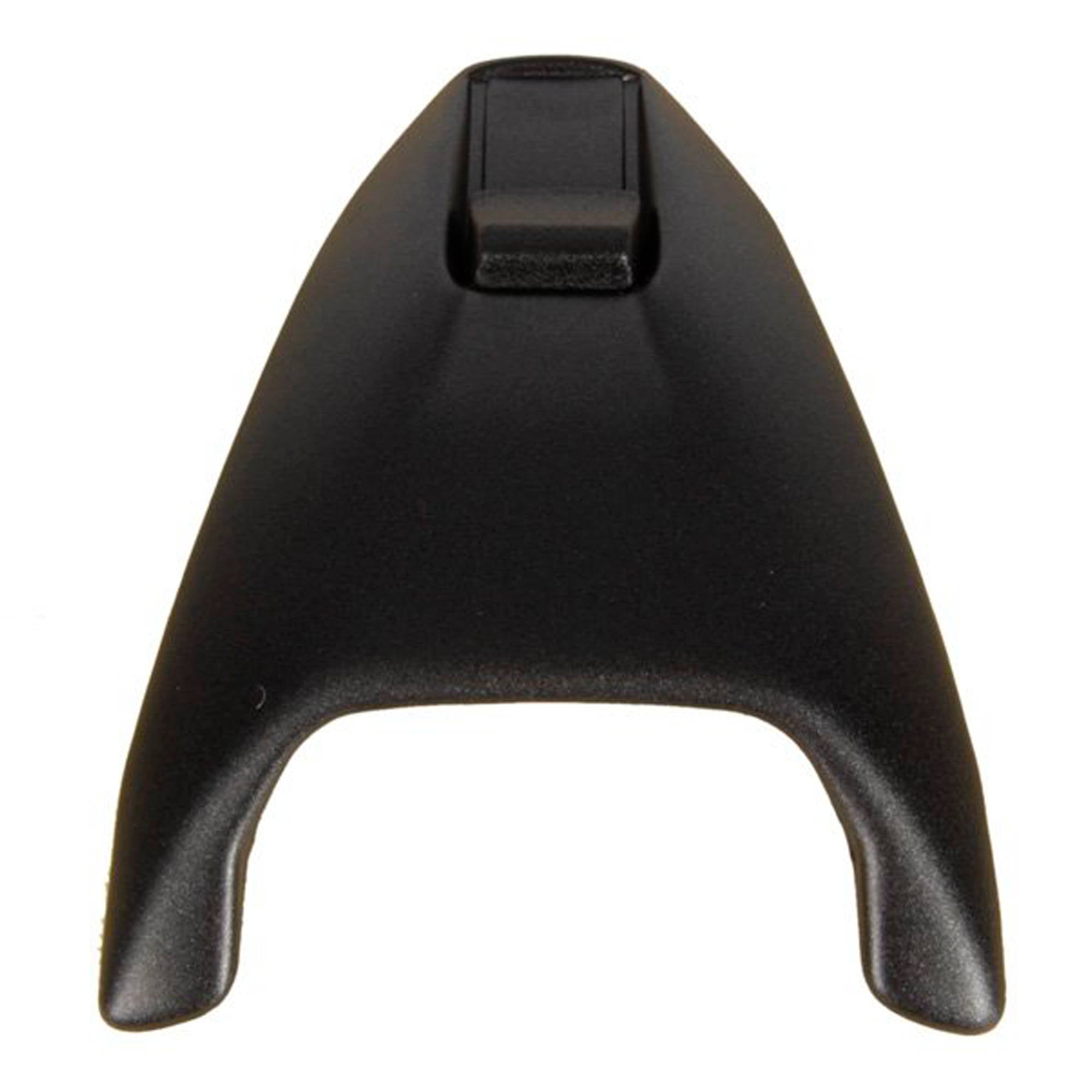 ARAI Air Conductor 2 Front - Diamond Black