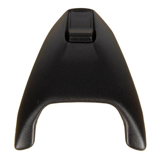 ARAI Air Conductor 2 Front - Diamond Black