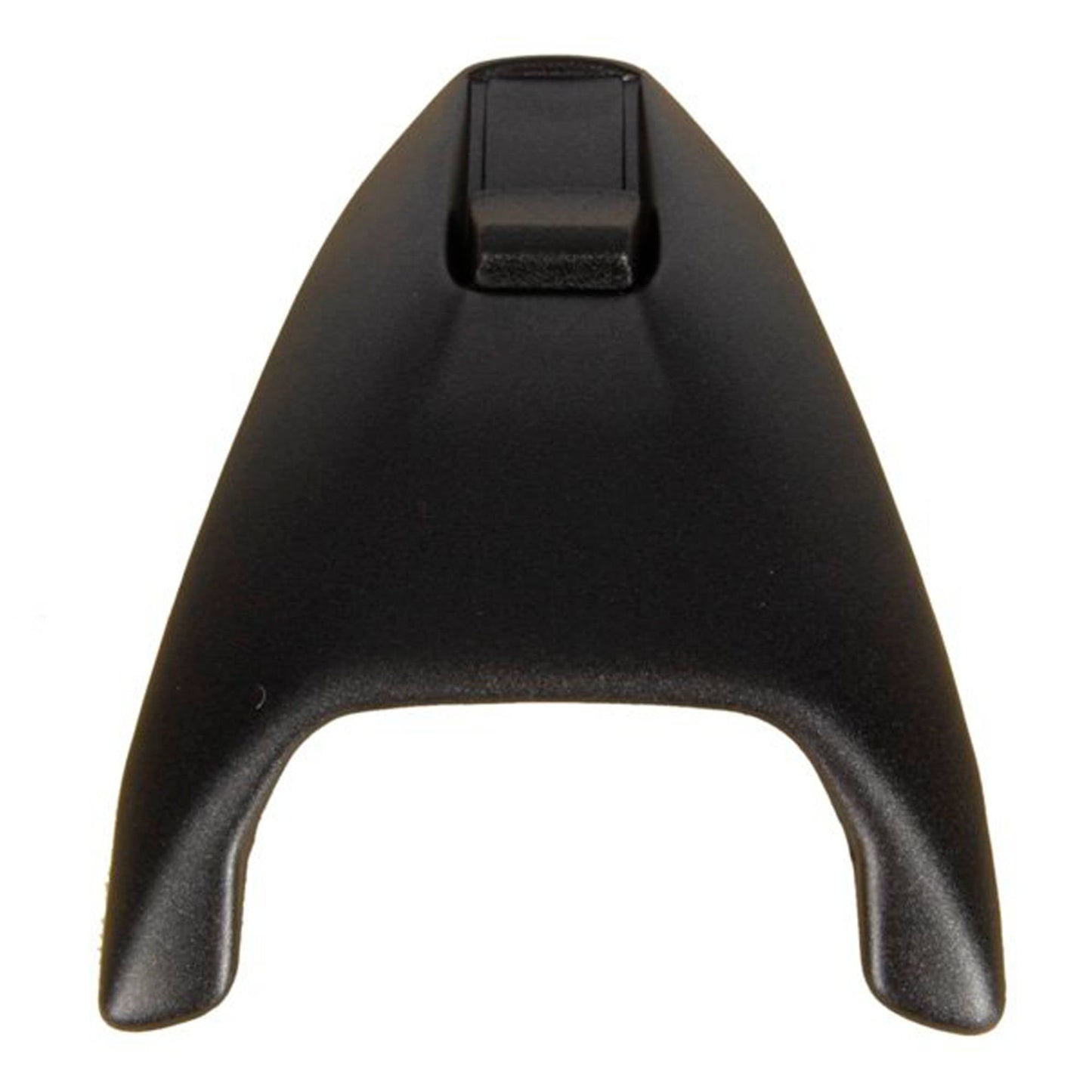 ARAI Air Conductor 2 Front - Diamond Black