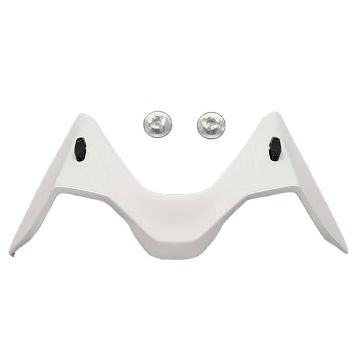 ARAI DDL Duct 2 Rear