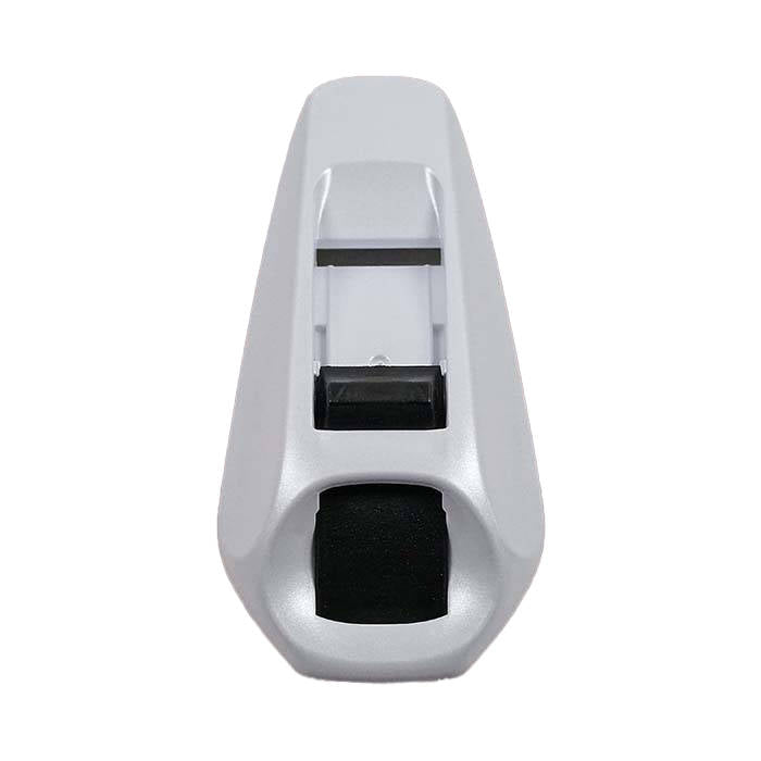 ARAI IC Duct 4 - Frost White