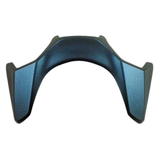 ARAI QVR Rear Duct Set