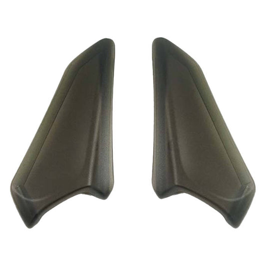 ARAI Side Cowl Vent 5 - Frost Tint