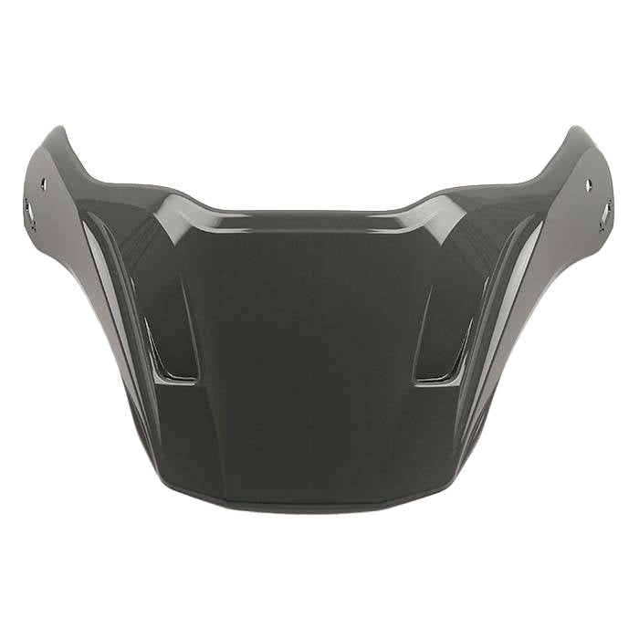 ARAI TX 3 / TX 4 Peak Solid