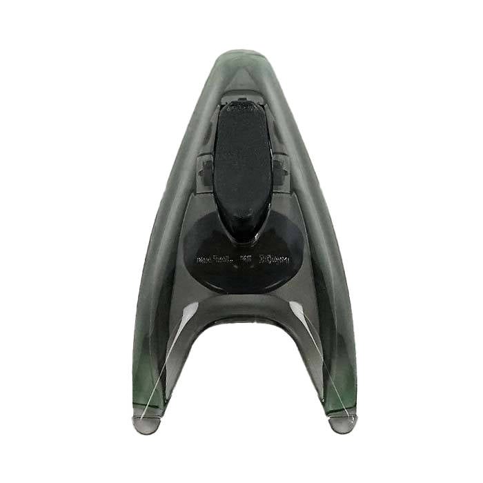 ARAI IC-3 Front Duct