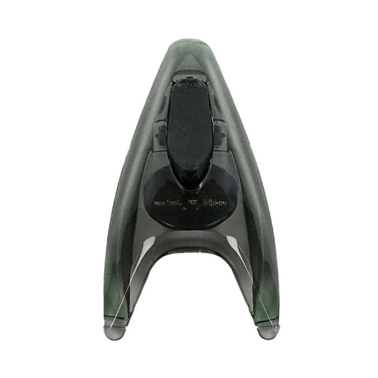 ARAI IC-3 Front Duct